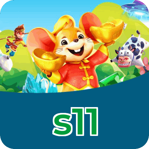 s11 download — permissões do app e LGPD
