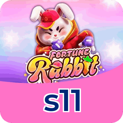 s11 Fortune — dados de jogo e conta conforme LGPD