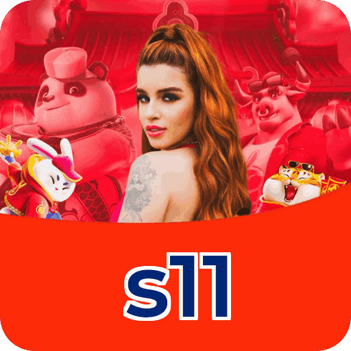 s11 — download do app e privacidade de dados