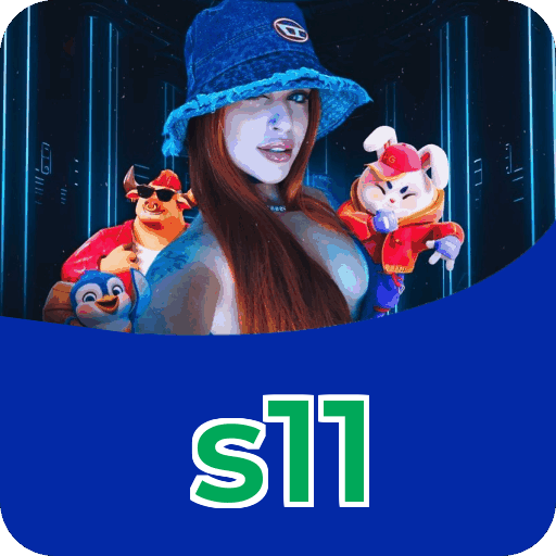 s11 VIP — segmentação e política de privacidade da plataforma