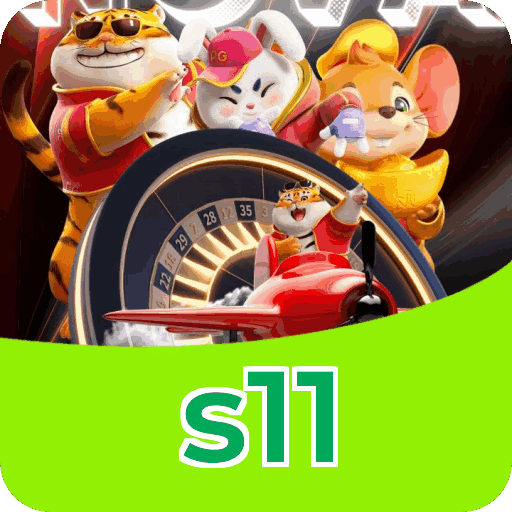 Crazy Time live game