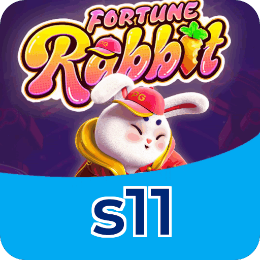 Lightning Roulette live game